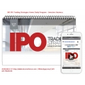 IBD IPO Trading Strategies Home Study Program – Investors Business